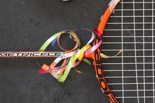 Einladung-Schleiferlturnier Einladung-Schleiferlturnier