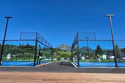 20260904_152357.jpg