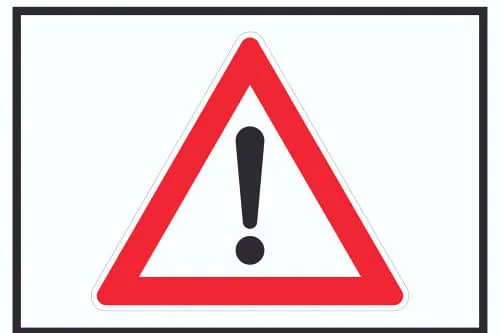 Ferien-=-Spielpause Ferien-=-Spielpause