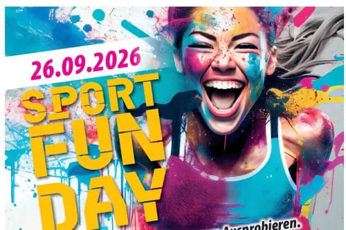 Wir-sind-beim-Sport-Fun-Day Wir-sind-beim-Sport-Fun-Day