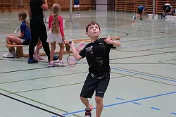 foto_2.jpg