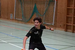 foto_6.jpg