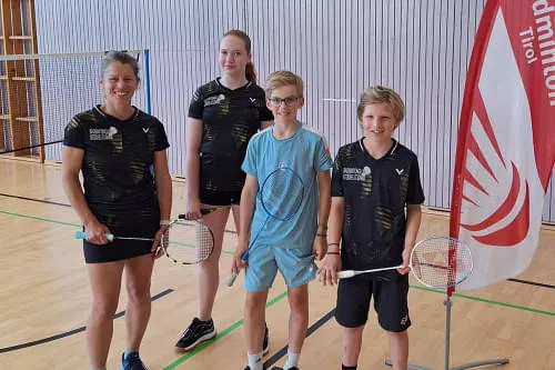 Mannschaftsmeisterschaften-U15 Mannschaftsmeisterschaften-U15