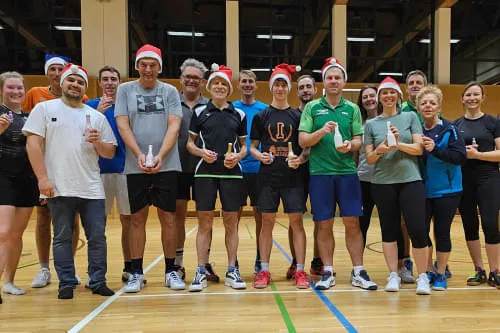 Piccolo-Nikolo-Turnier-2025 Piccolo-Nikolo-Turnier-2025