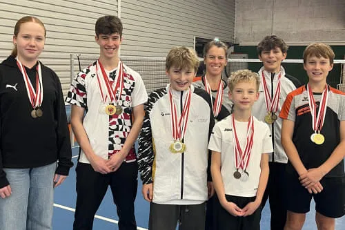 5-Titel-bei-den-Tiroler-Meisterschaften-2025 5-Titel-bei-den-Tiroler-Meisterschaften-2025